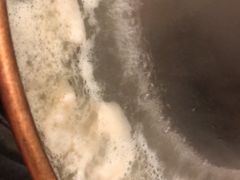 -前门张记涮肉(前门店)
