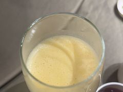 -大鹏饭店·金陵家宴(奥体中心店)