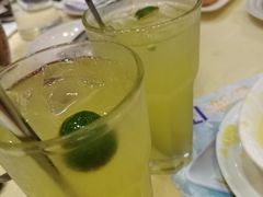 -威尼斯西餐厅(小榄大信店)