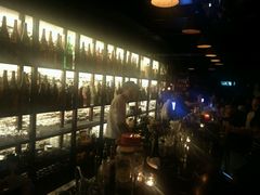 -RMK Shochu Bar(三诺店)