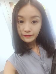 -简法造型·品牌形象店