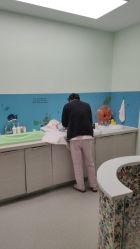 -喜宝悉贝月子会所(锦江店)