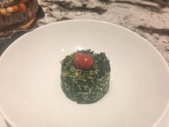 -苏浙徽·江南荟·本味融合菜(相城方圆里店)