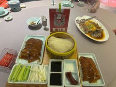 -炉忆家宴(京东店)