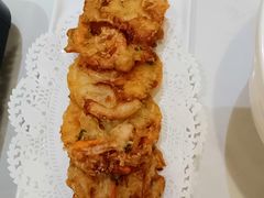 -炊烟小炒黄牛肉(中心印象城店)