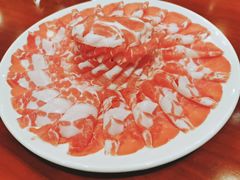 -宝泉铜锅(高新店)
