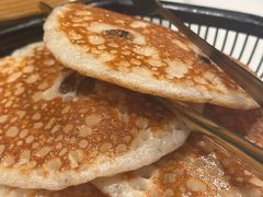 -锦府盐帮·私宴(赛特店)