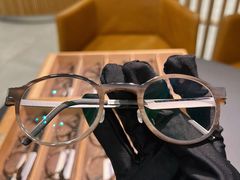 -LINDBERG by Dc 林德伯格(港汇恒隆店)