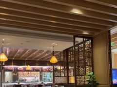 -五缘湾凯悦酒店·悦饗中餐厅