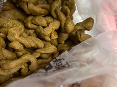 -王阿姨文昌油赞子(府桥街店)