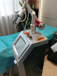 -杭州米兰柏羽医疗美容医院