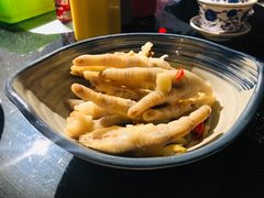 -苏浙徽·江南荟·本味融合菜(相城方圆里店)