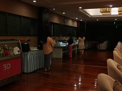-碧水湾温泉