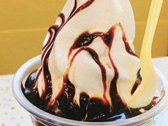 -CACOO CHURROS 咔酷吉事果(佛山天虹店)