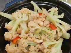 -粤赏点(越秀城市广场店)