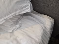 -檀悦都喜天丽度假酒店游泳池