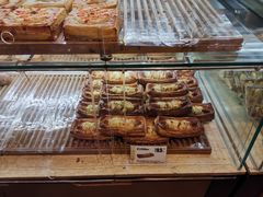 -味多美蛋糕(航天桥店)