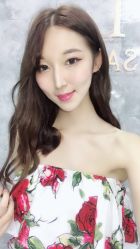 点击看大图 -Style HAIR