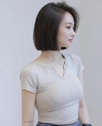 -东时烫染造型·Hair Salon