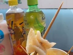 -全家便利店(金坛路店)