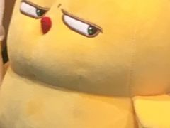 -酷乐潮玩(五道口购物中心店)