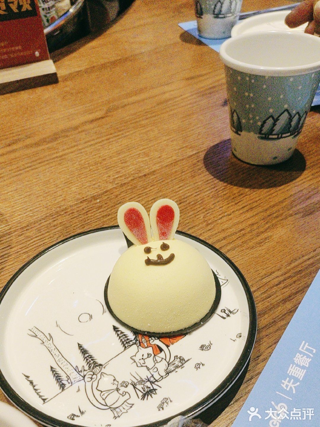 孩子喜欢。适合家庭聚餐。牛排点的招牌，还有披萨