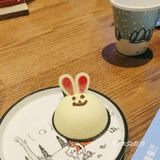 孩子喜欢。适合家庭聚餐。牛排点的招牌，还有披萨