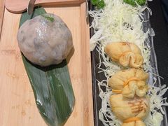 -湊湊火锅·茶憩(打浦桥日月光店)