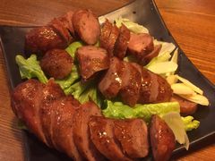 -暖食光·台式家庭餐厅·生日主题店(万达店)