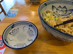 面汤-老崔的面馆(玉函路店)