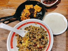 -丝恋丝娃娃(重庆龙湖店)