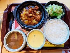 -真功夫(搜秀城店)