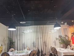 -陈生记黑鱼馆·20年活鱼现杀(宁波鼓楼店)
