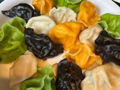 -船家渔(徐州北路店)