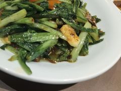 -有璟阁港式餐厅(国贸商城店)