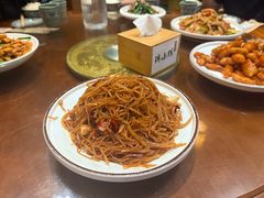 -锦小馆(安贞店)