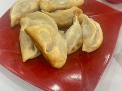 -新川饮食(新川小区店)