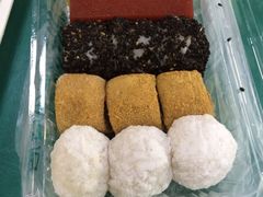 护国寺小吃店(东四店)-护国寺小吃(东四店)