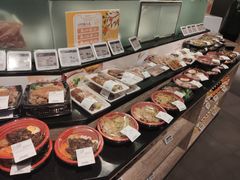 -blt精品超市(KKMALL京基店)