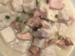 -小柴米·传统江西菜(八一广场店)