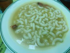 -澳洲牛奶公司(佐敦店)