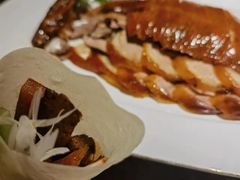 -北平食府(马鞍山路店)