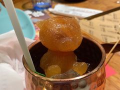 -馋嘴猫北京食堂·烤鸭·宵夜(亚运村店)