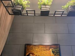 -愉肴麻辣香锅(中山路店)