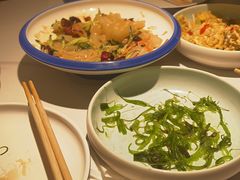 -满堂春特色餐馆