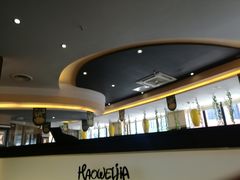 -豪味家(广益哥伦布店)