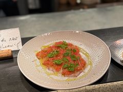 -Fukumimi·美醉堂 居酒屋(金尚店)