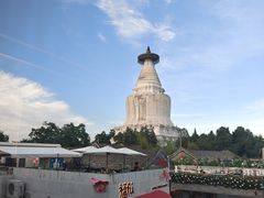 -华天二友居肉饼(宫门口店)