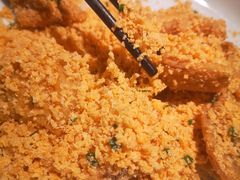 龙利鱼-杭越海鲜(迪荡店)