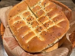-梅夫娜土耳其餐厅.清真HALAL